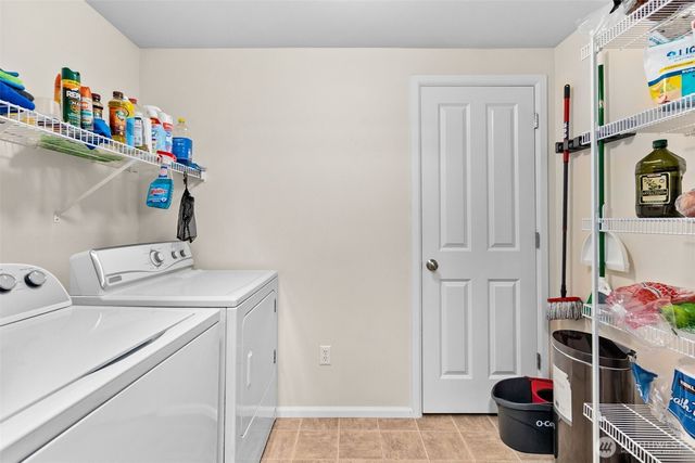 6509 Oklahoma Street SE, Lacey, WA 98513