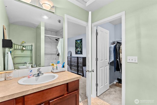 6509 Oklahoma Street SE, Lacey, WA 98513