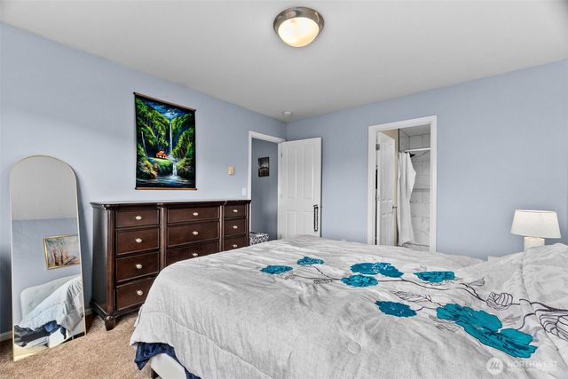 6509 Oklahoma Street SE, Lacey, WA 98513