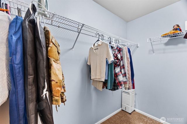 6509 Oklahoma Street SE, Lacey, WA 98513