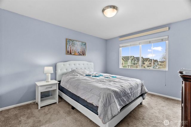 6509 Oklahoma Street SE, Lacey, WA 98513