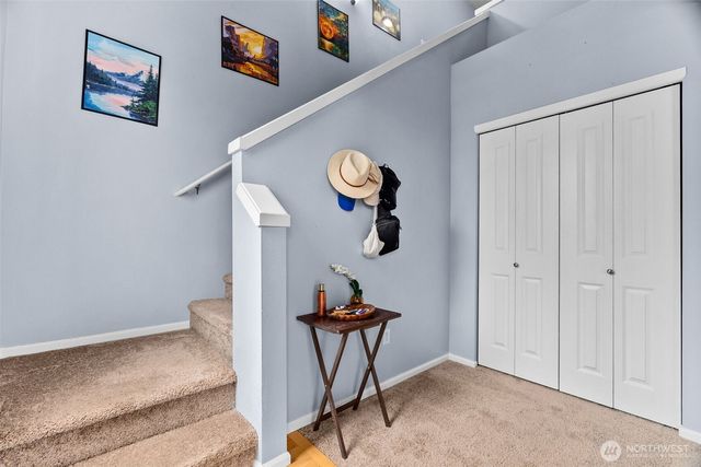 6509 Oklahoma Street SE, Lacey, WA 98513