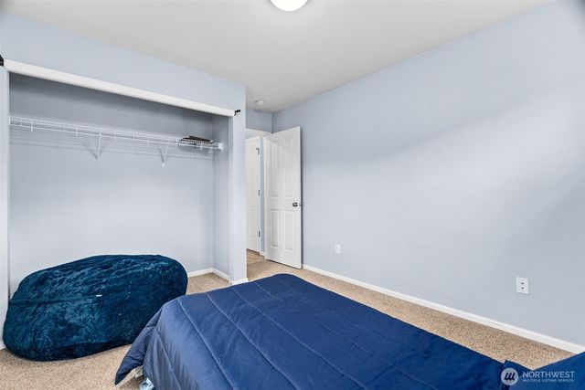 6509 Oklahoma Street SE, Lacey, WA 98513