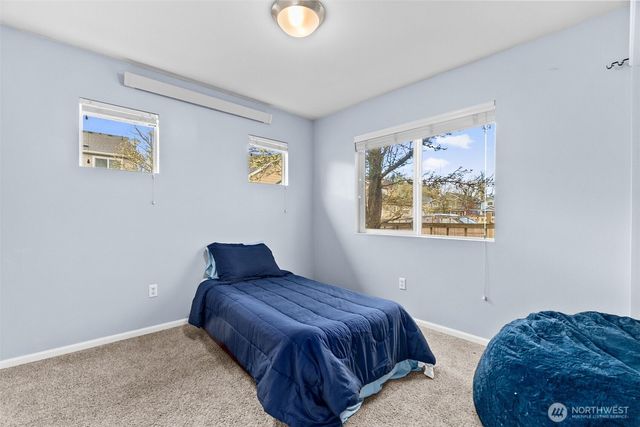 6509 Oklahoma Street SE, Lacey, WA 98513