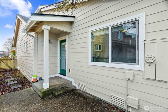 6509 Oklahoma Street SE, Lacey, WA 98513