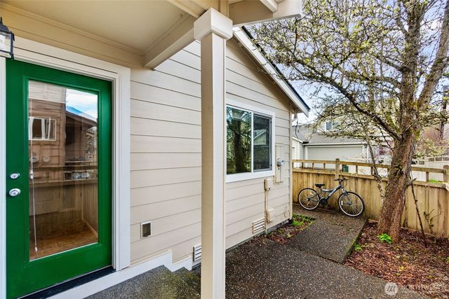 6509 Oklahoma Street SE, Lacey, WA 98513