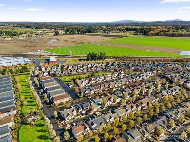 6509 Oklahoma Street SE, Lacey, WA 98513