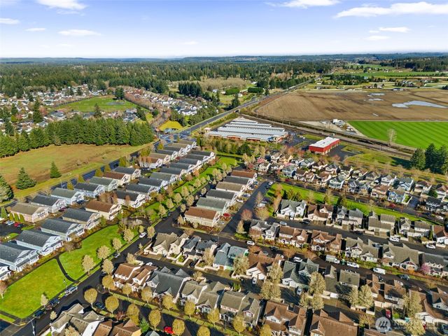 6509 Oklahoma Street SE, Lacey, WA 98513