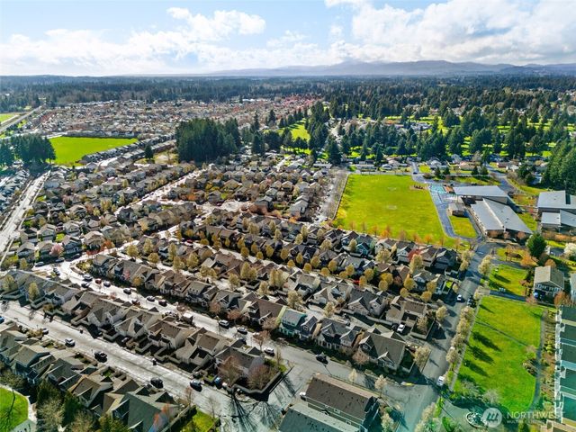 6509 Oklahoma Street SE, Lacey, WA 98513