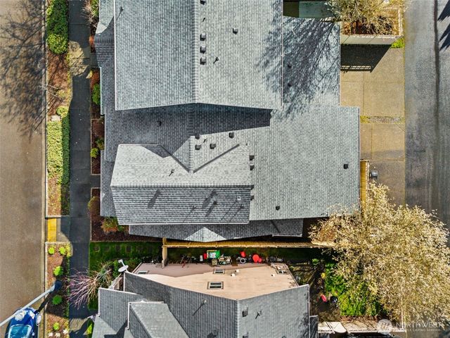 6509 Oklahoma Street SE, Lacey, WA 98513