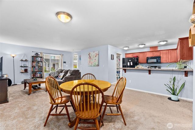 6509 Oklahoma Street SE, Lacey, WA 98513