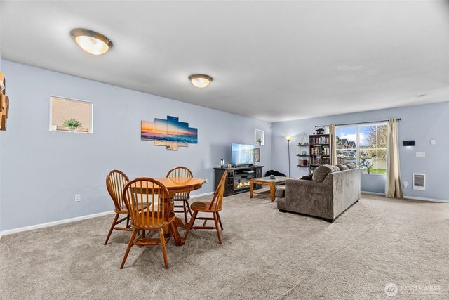 6509 Oklahoma Street SE, Lacey, WA 98513