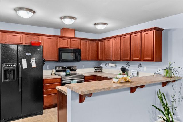 6509 Oklahoma Street SE, Lacey, WA 98513