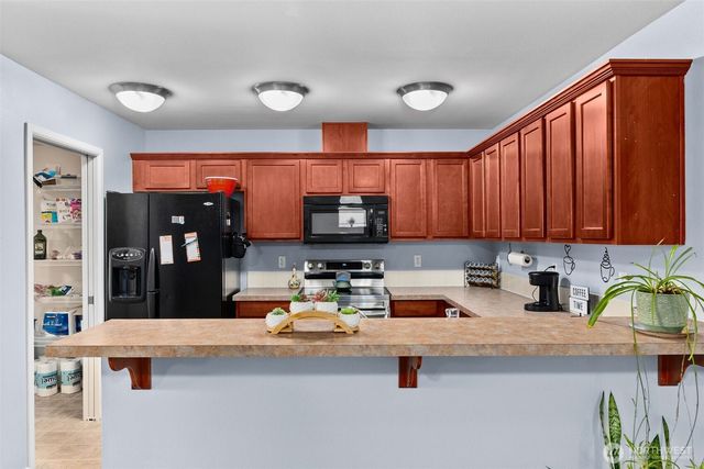 6509 Oklahoma Street SE, Lacey, WA 98513