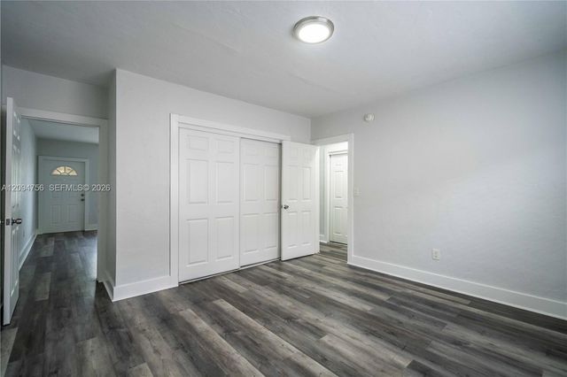 7911 Abbott Avenue 8, Miami Beach, FL 33141