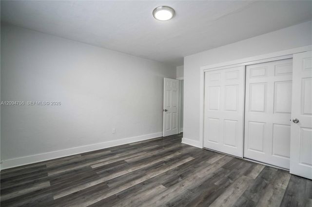7911 Abbott Avenue 8, Miami Beach, FL 33141