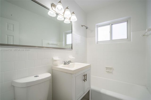 7911 Abbott Avenue 8, Miami Beach, FL 33141