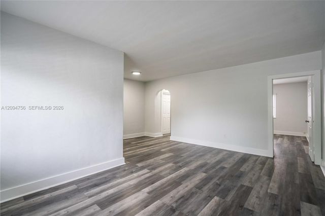 7911 Abbott Avenue 8, Miami Beach, FL 33141