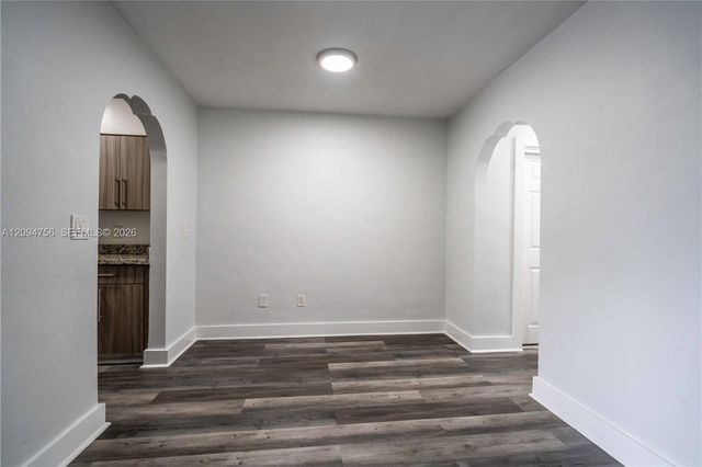 7911 Abbott Avenue 8, Miami Beach, FL 33141
