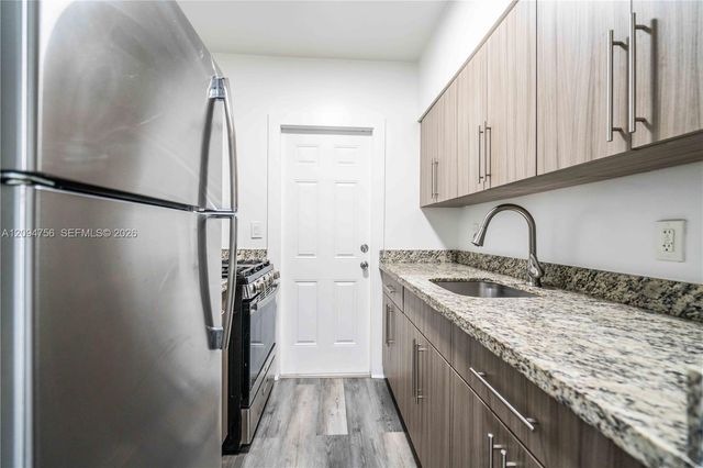 7911 Abbott Avenue 8, Miami Beach, FL 33141