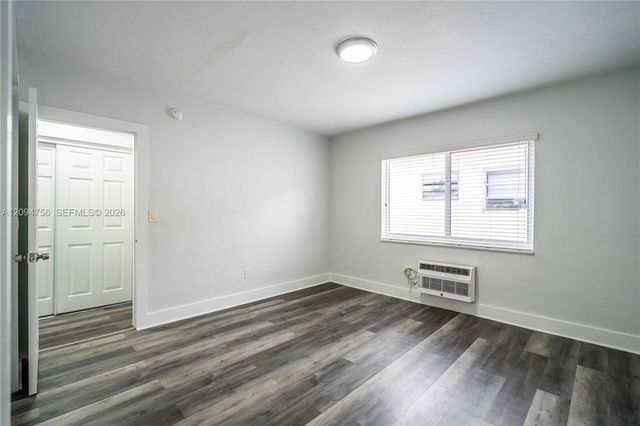 7911 Abbott Avenue 8, Miami Beach, FL 33141