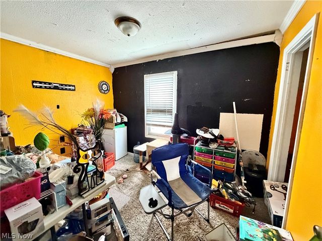 807 Hazelwood Avenue SE, Warren, OH 44484