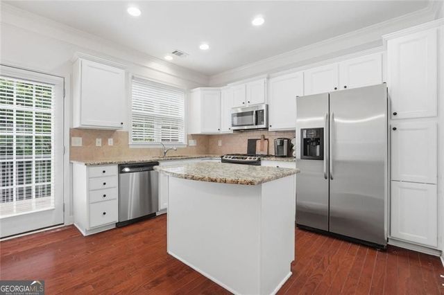 2246 Limehurst Drive NE, Brookhaven, GA 30319