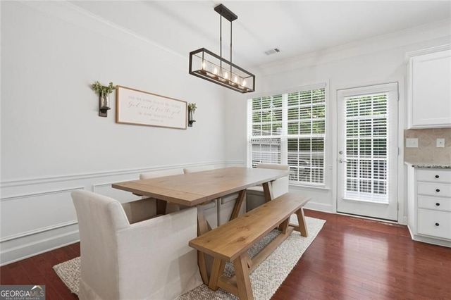 2246 Limehurst Drive NE, Brookhaven, GA 30319
