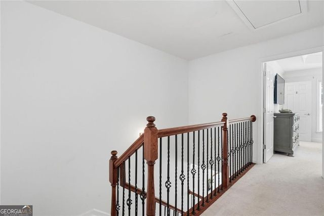 2246 Limehurst Drive NE, Brookhaven, GA 30319