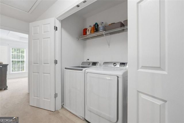 2246 Limehurst Drive NE, Brookhaven, GA 30319