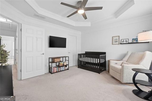 2246 Limehurst Drive NE, Brookhaven, GA 30319