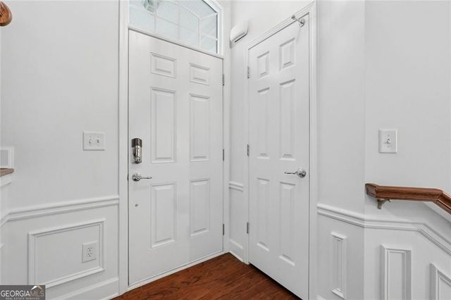 2246 Limehurst Drive NE, Brookhaven, GA 30319