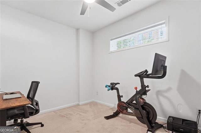 2246 Limehurst Drive NE, Brookhaven, GA 30319