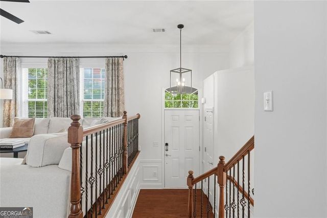 2246 Limehurst Drive NE, Brookhaven, GA 30319