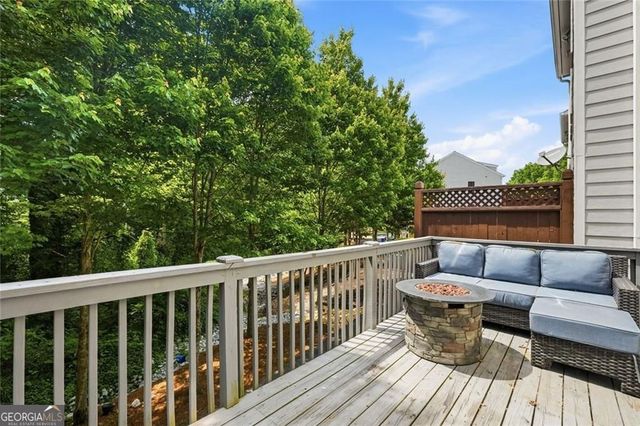 2246 Limehurst Drive NE, Brookhaven, GA 30319