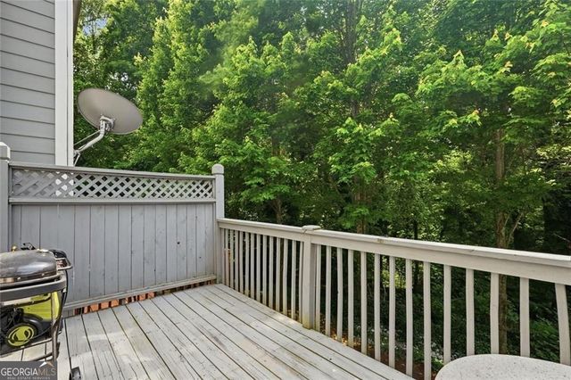 2246 Limehurst Drive NE, Brookhaven, GA 30319