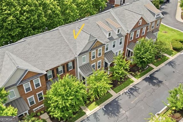 2246 Limehurst Drive NE, Brookhaven, GA 30319