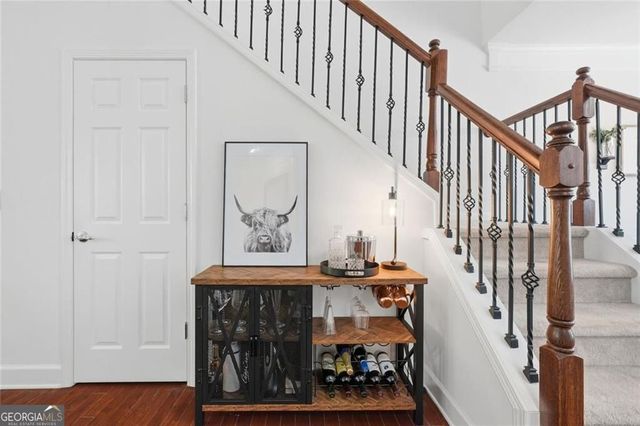2246 Limehurst Drive NE, Brookhaven, GA 30319