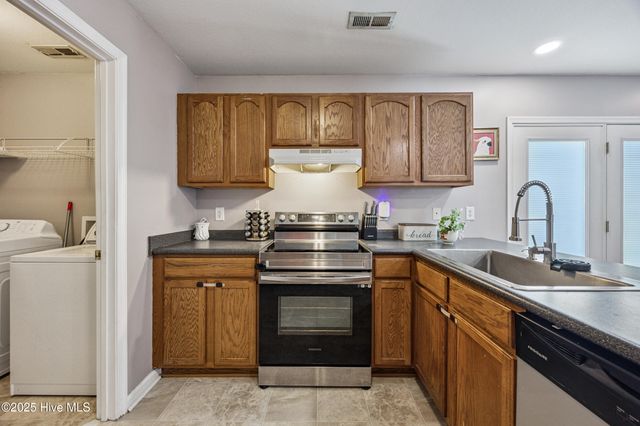 1101 Jessica Street, Elizabeth City, NC 27909