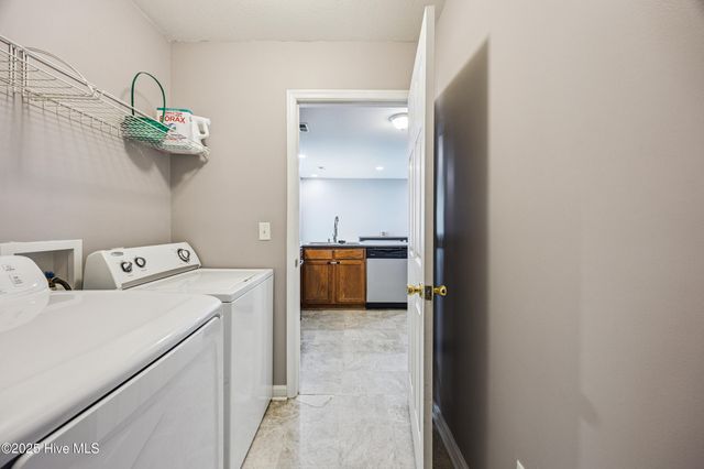 1101 Jessica Street, Elizabeth City, NC 27909