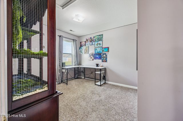 1101 Jessica Street, Elizabeth City, NC 27909