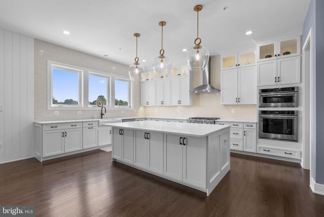 15613 LINDEN GROVE LN, Woodbine, MD 21797
