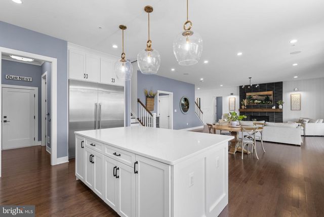 15613 LINDEN GROVE LN, Woodbine, MD 21797
