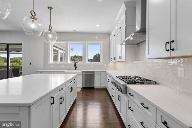15613 LINDEN GROVE LN, Woodbine, MD 21797