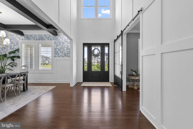 15613 LINDEN GROVE LN, Woodbine, MD 21797