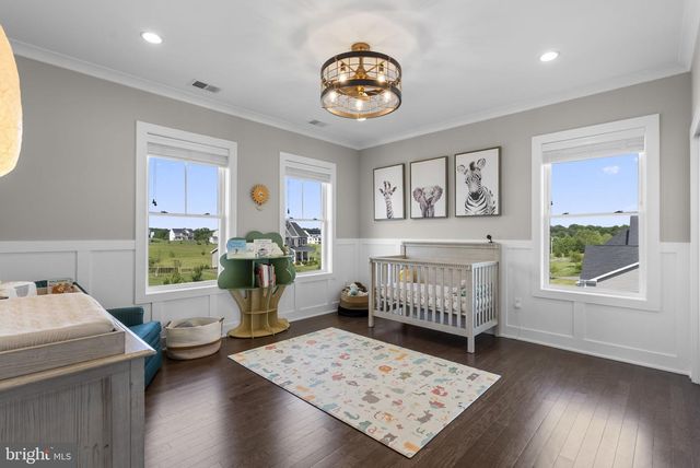 15613 LINDEN GROVE LN, Woodbine, MD 21797