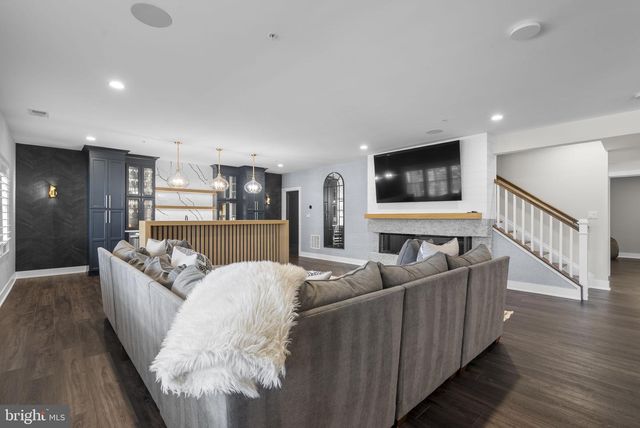 15613 LINDEN GROVE LN, Woodbine, MD 21797