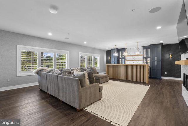 15613 LINDEN GROVE LN, Woodbine, MD 21797