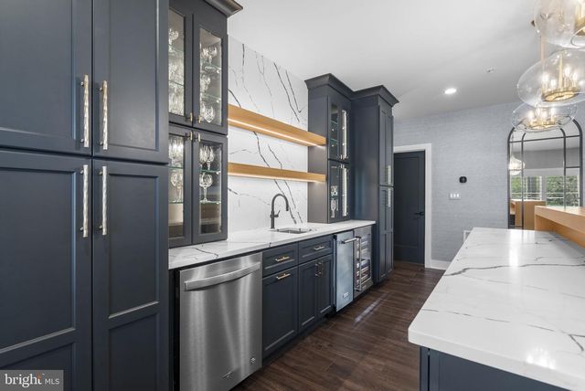 15613 LINDEN GROVE LN, Woodbine, MD 21797