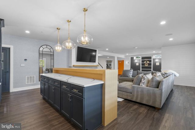 15613 LINDEN GROVE LN, Woodbine, MD 21797